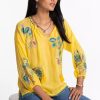 Sovereignstitch.shop19a455ffef 1