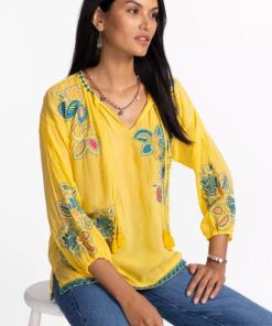 Sovereignstitch.shop19a455ffef 1