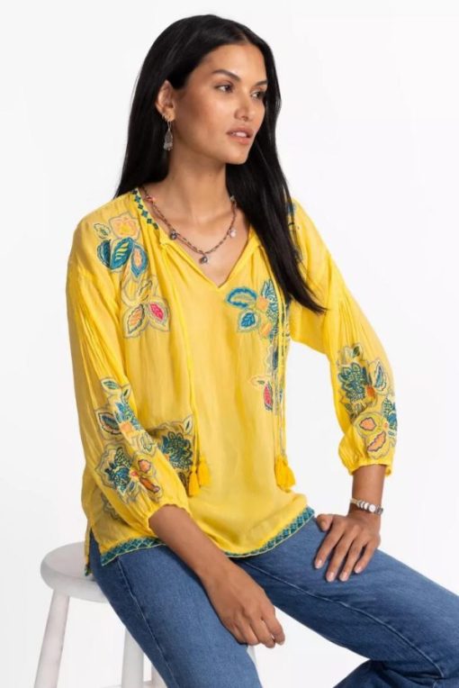 Sovereignstitch.shop19a455ffef 1