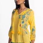 Sovereignstitch.shop19a455ffef 2