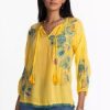 Sovereignstitch.shop19a455ffef 3
