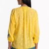 Sovereignstitch.shop19a455ffef 4