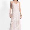 Sovereignstitch.shop19d380d9e7 1