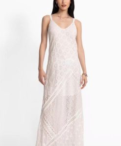 Sovereignstitch.shop19d380d9e7 1