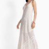 Sovereignstitch.shop19d380d9e7 2