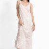 Sovereignstitch.shop19d380d9e7 3