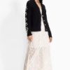 Sovereignstitch.shop19d380d9e7 5