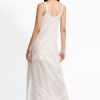 Sovereignstitch.shop19d380d9e7 6