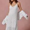 Sovereignstitch.shop19d380d9e7 7