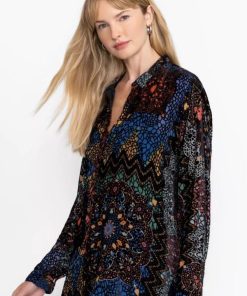 Sovereignstitch.shop1a1346a170 1