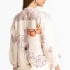 Sovereignstitch.shop1aa5c941e2 4