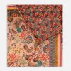 Sovereignstitch.shop1b063a94fa 1