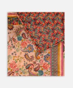 Sovereignstitch.shop1b063a94fa 1