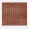 Sovereignstitch.shop1b063a94fa 3