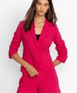 Sovereignstitch.shop1b8944bf66 1