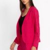 Sovereignstitch.shop1b8944bf66 2