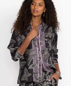 Sovereignstitch.shop1bbc9737f4 1