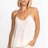 Sovereignstitch.shop1bce62052d 2