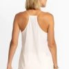 Sovereignstitch.shop1bce62052d 4