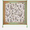 Sovereignstitch.shop1c2b6d9b09 1