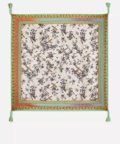 Sovereignstitch.shop1c2b6d9b09 1