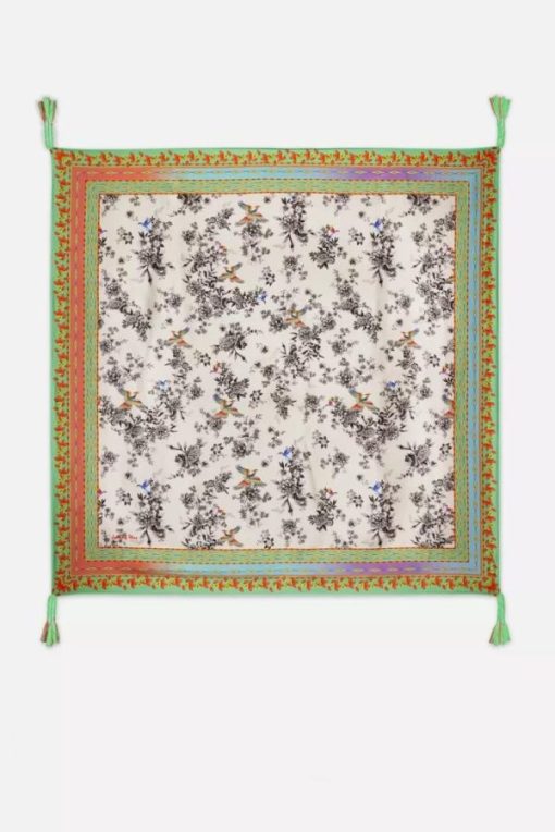 Sovereignstitch.shop1c2b6d9b09 1