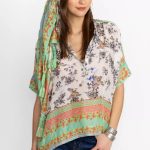 Sovereignstitch.shop1c2b6d9b09 2
