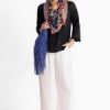 Sovereignstitch.shop1c3c6f3ea1 3