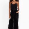 Sovereignstitch.shop1ccdb97773 1