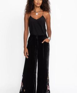Sovereignstitch.shop1ccdb97773 1