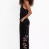 Sovereignstitch.shop1ccdb97773 2