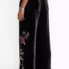 Sovereignstitch.shop1ccdb97773 4