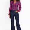 Sovereignstitch.shop1ce1bc1aa8 1