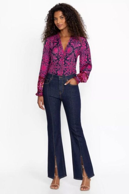 Sovereignstitch.shop1ce1bc1aa8 1