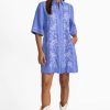 Sovereignstitch.shop1cfcdd2109 1