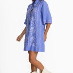 Sovereignstitch.shop1cfcdd2109 2
