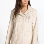 Sovereignstitch.shop1d43383da1 2