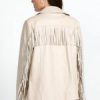 Sovereignstitch.shop1d43383da1 4