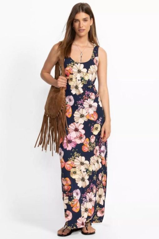 Sovereignstitch.shop1dd40688f8 1