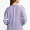 Sovereignstitch.shop1de20c90f6 3