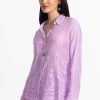 Sovereignstitch.shop1de2b536a2 1