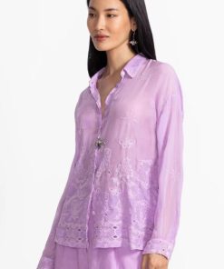 Sovereignstitch.shop1de2b536a2 1