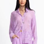 Sovereignstitch.shop1de2b536a2 2
