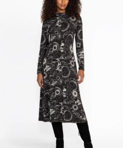 Sovereignstitch.shop1e9595e787 1