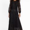 Sovereignstitch.shop1f4154d5a3 1