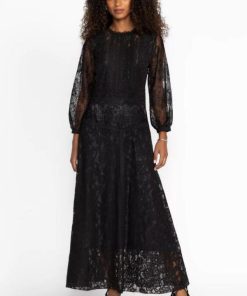 Sovereignstitch.shop1f4154d5a3 1