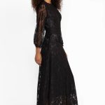 Sovereignstitch.shop1f4154d5a3 2