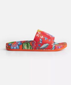 Sovereignstitch.shop1f98e2ffb9 1