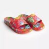 Sovereignstitch.shop1f98e2ffb9 2
