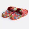 Sovereignstitch.shop1f98e2ffb9 3